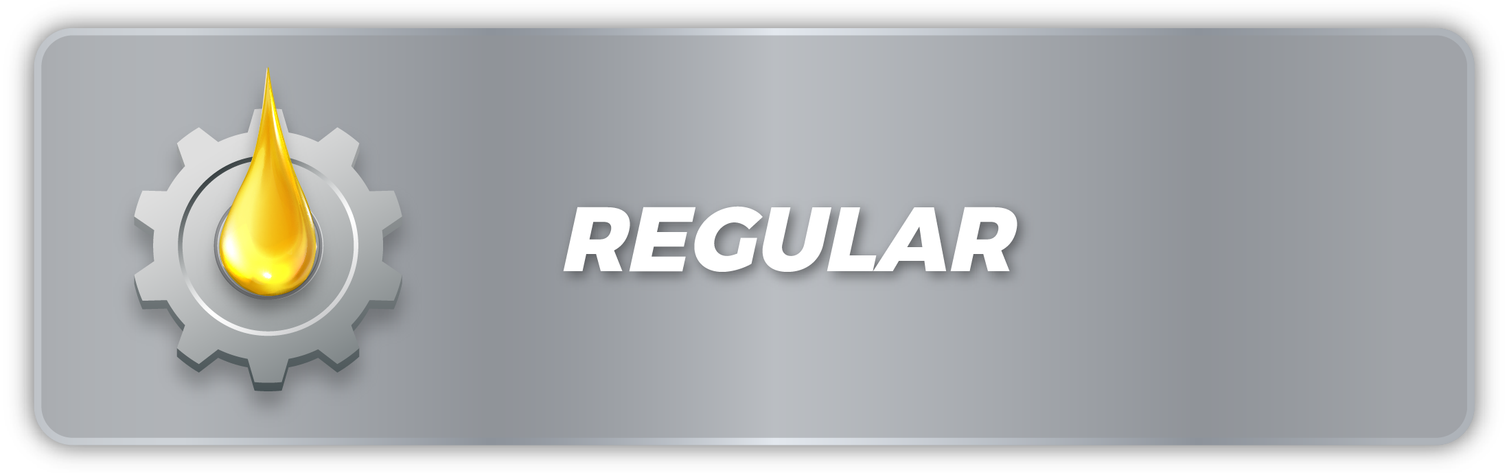 Lube Xpress Oil Change and State Inspections El Paso, TX