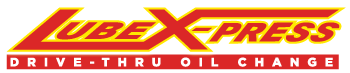 SMALL_LUBEXPRESS