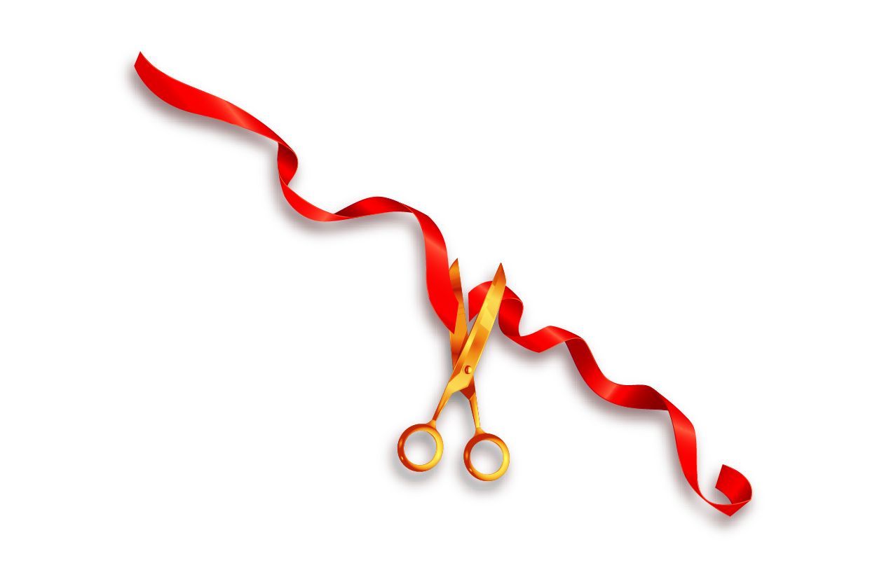 Oil Change El Paso Prices at Darryl Thrower blog