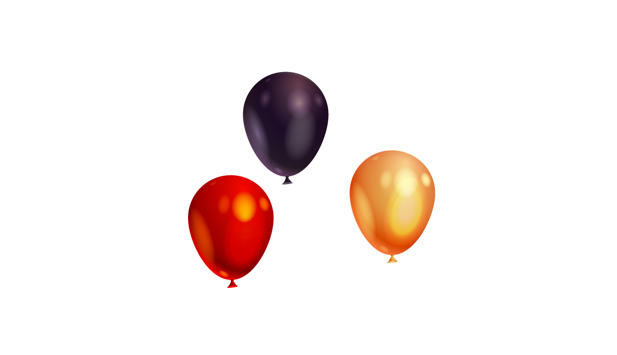 Lube Xpress 15 Minute Oil Change El Paso, TX