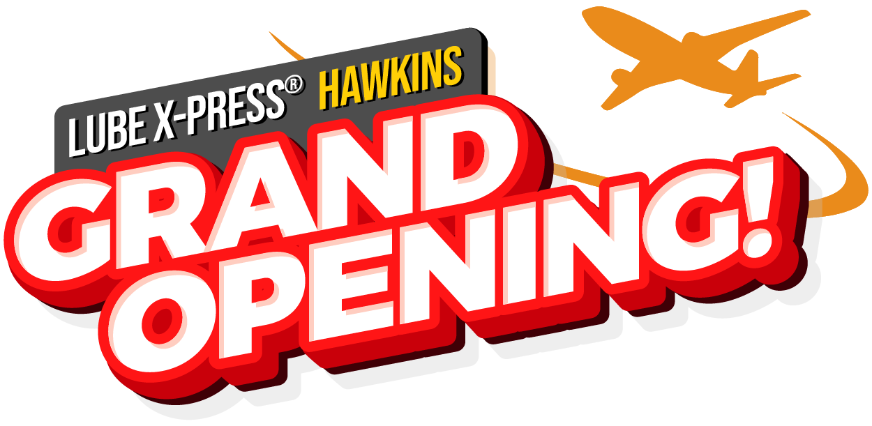 Oil Change El Paso Prices at Darryl Thrower blog