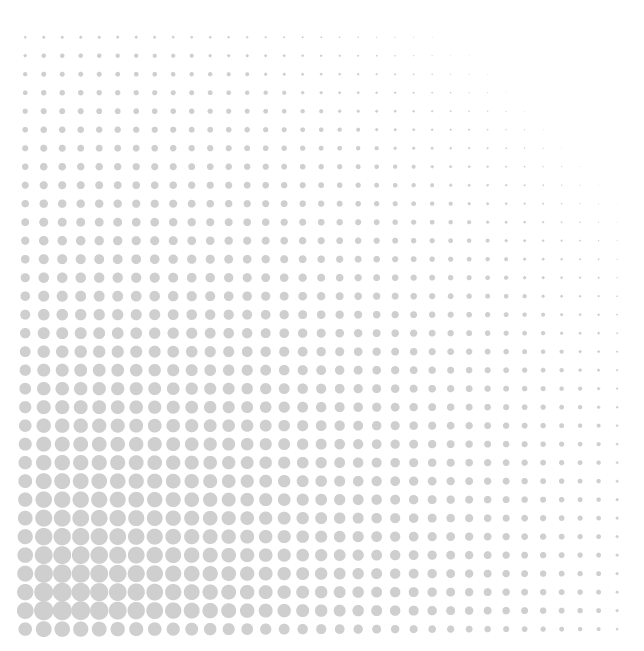 North Loop Lube Xpress