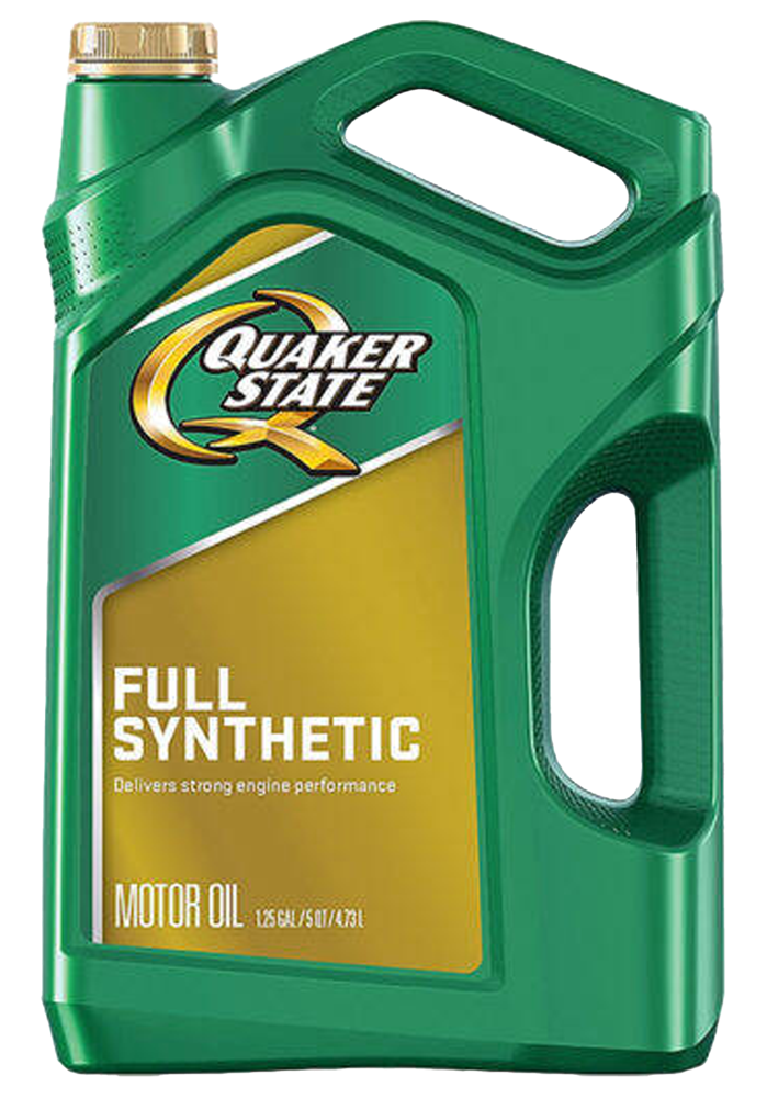 FUllSyntheticOILBottle copy