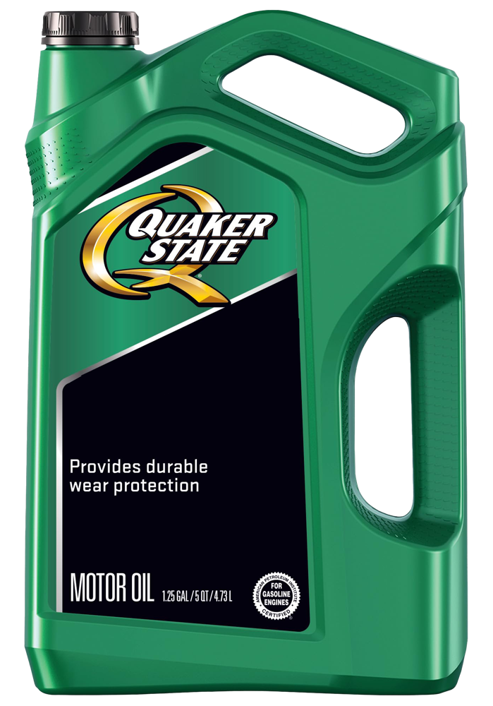 StandardOILBottle copy