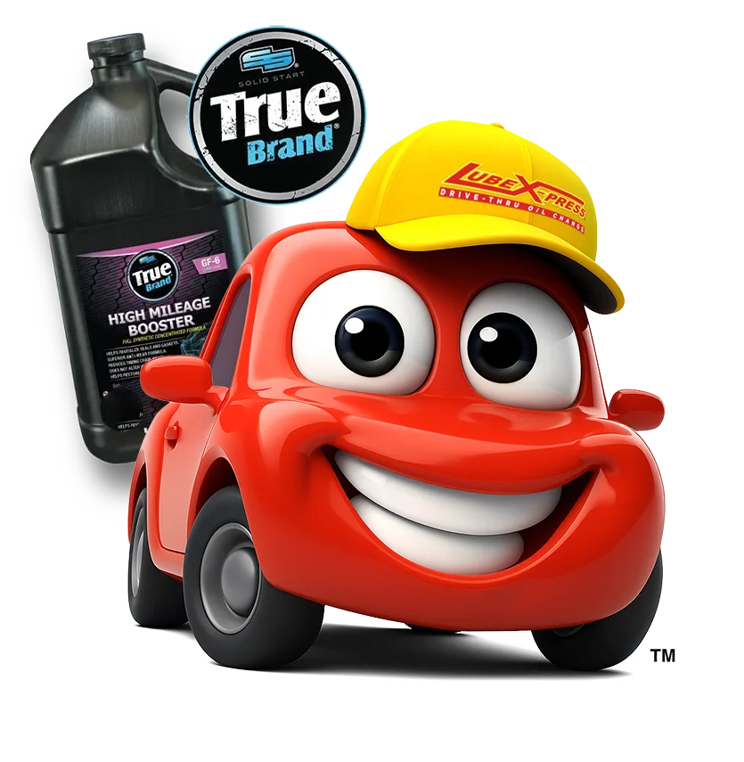 Lubi-andTrue-2025-TM