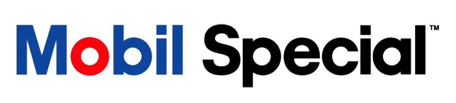 Mobil special logo copy