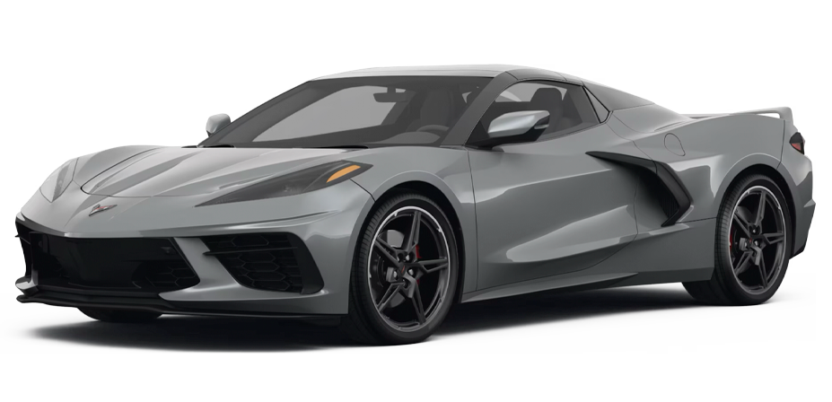 Sports Car Oil Change Service Lube X-press El Paso TX