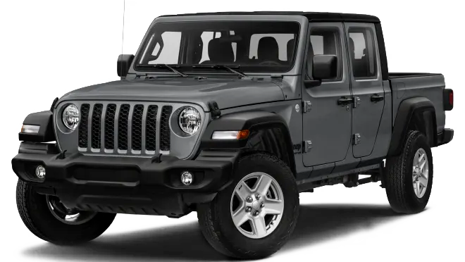 Jeep Vehicle Service Oil Change Lube X-press El Paso TX