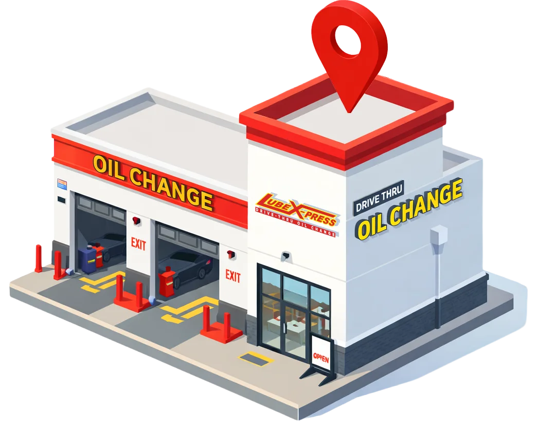 LXLocationIsometric2