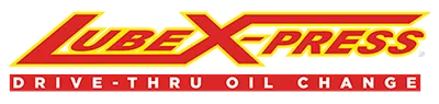 Lube X-press El Paso Texas