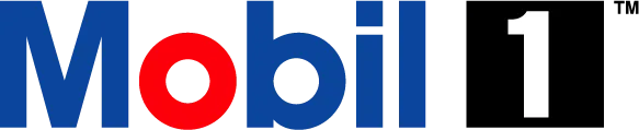 M1_Logo-TM