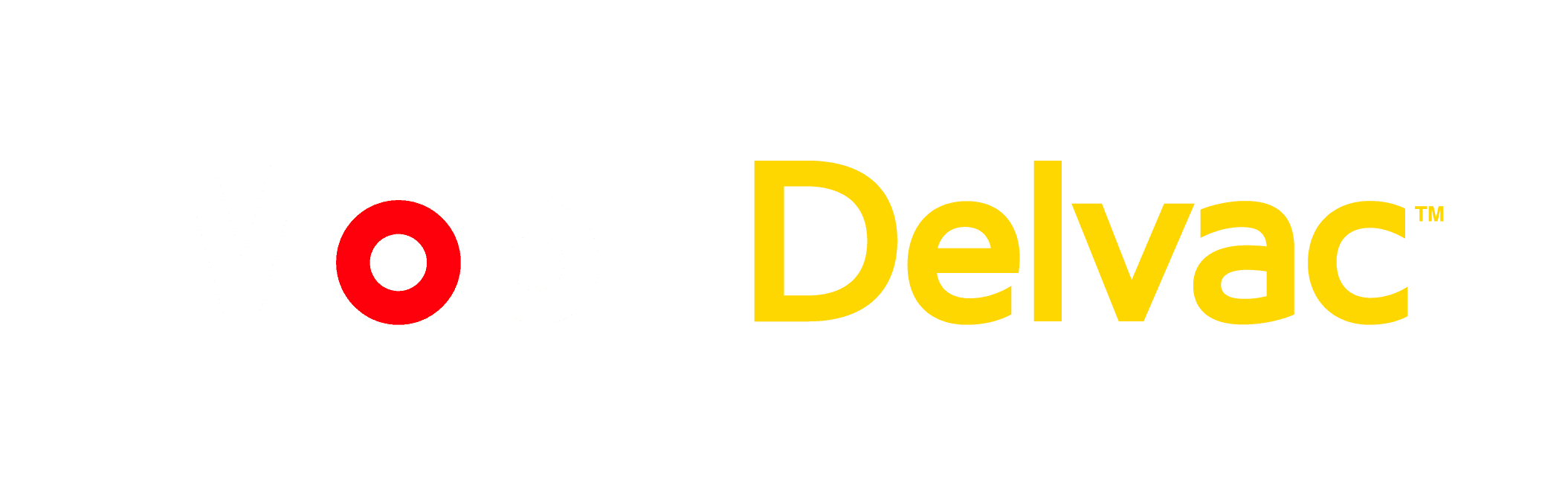 Mobil_Delvac_H_RGB_R-TM