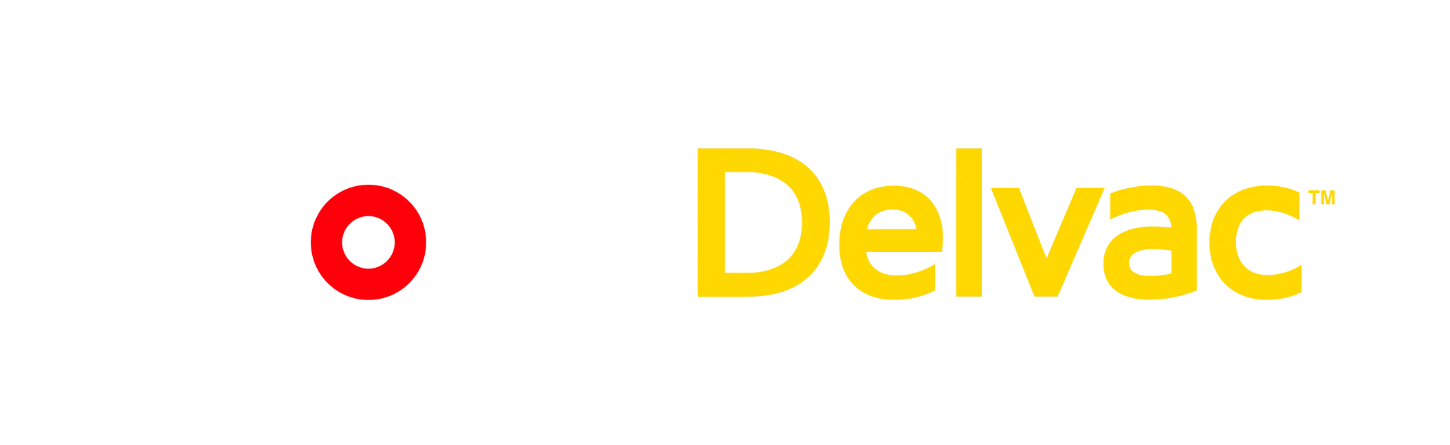 Mobil_Delvac_H_RGB_R-TM