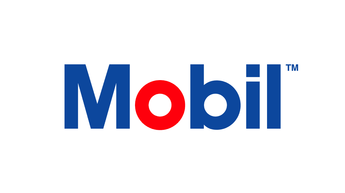 Mobil_RGB-TM copy