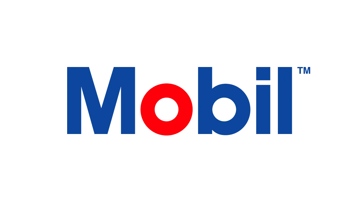 Mobil_RGB-TM copy