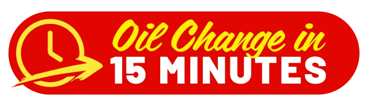 Oil Change in 15 minutesGraphic1 copy