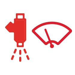 Performance and Visibility