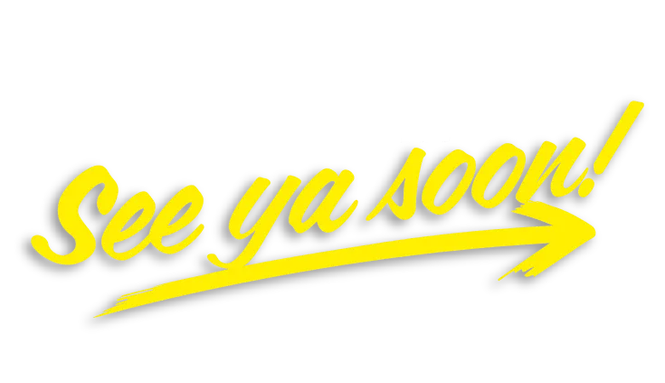 Seeyasoon1