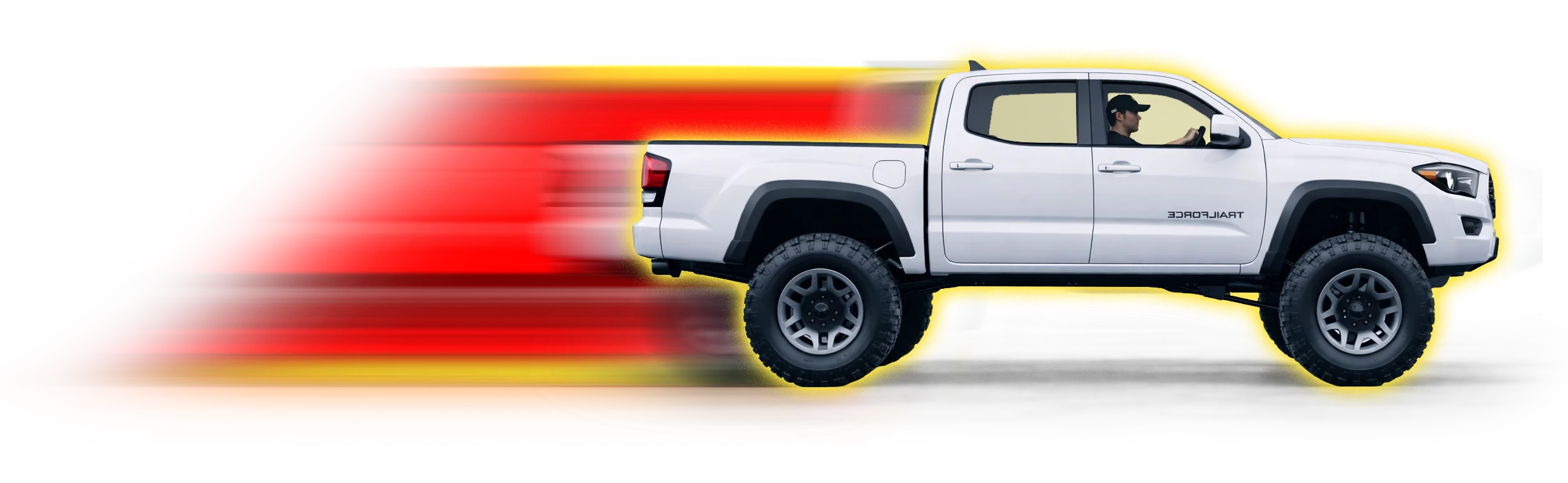 WHiteLiftedTruck-LX2