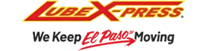 LX-Slogan-2026-1
