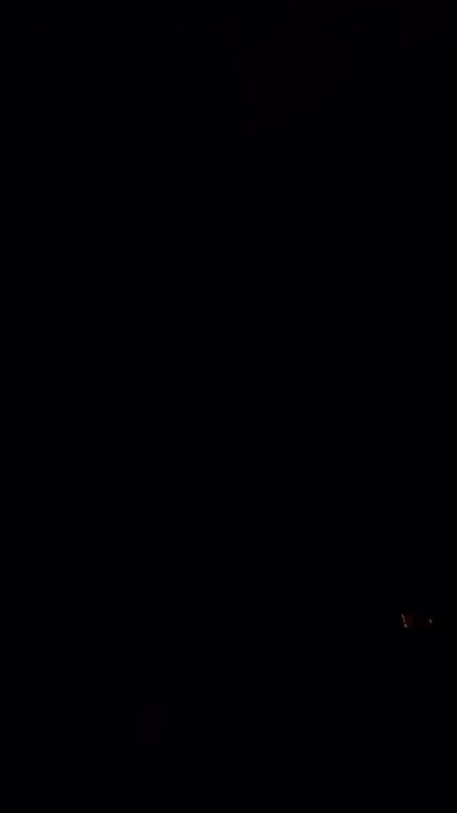 THE IMPORTANCE OF CHANGING YOUR MOTOR OIL WHILE LIVING IN EL PASO, TX